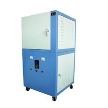 ���K�S��ֱ�N���늠t�ߜ���ʽ�t 1200��JQSX-12-12�����ʽ늠t