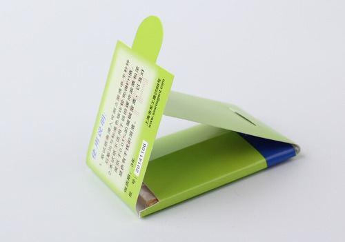 Wide-range pH Test Paper 1-14 Shanghai Sanais pH Test Paper Chemical Experiment Supplies Laboratory Consumables