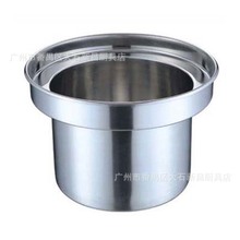 �������P�β�ȼ�����m�ò��P䓱���偳��tβ�P���_ˮ�Ͱ