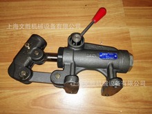 意大利OMFB液压手动泵 PM70