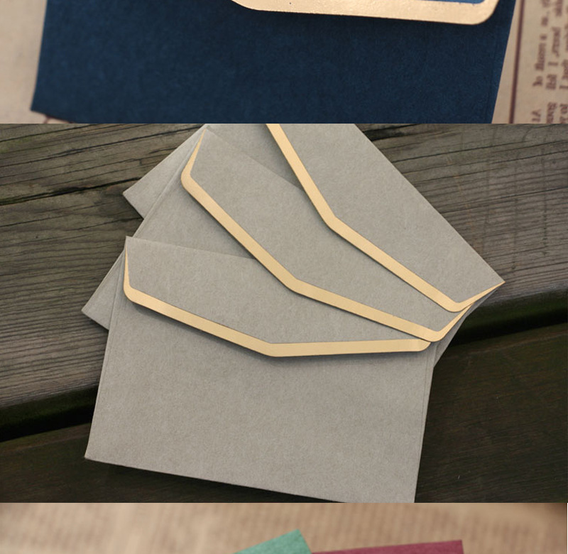 20161105_112624_000_06