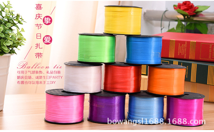 TB2l3ImnVXXXXX0XpXXXXXXXXXX_!!