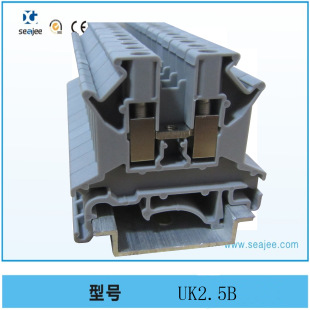 UK2.5 늉����� UK��܉ʽ�Ӿ������� �������� ��ȼ�����z
