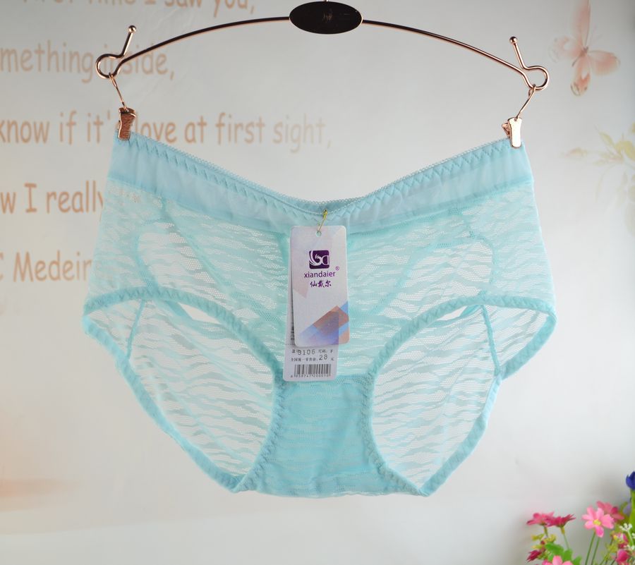 Pantalon collant sexy - Ref 758422 Image 24