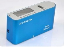 FMN268�͆νǶȹ�ɶȃx�RƬ