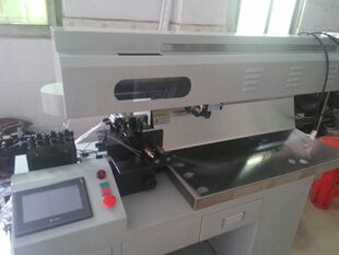 ���L��1500�þ��C ��6.0�A�o�׾�950�þ��C �̰�950�þ���Ƥ�C