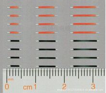 PE�������̭h������PVC���̾�8m9mm10mm�⏽0.3 0.4 0.5mm