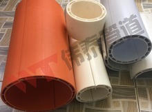 �����o�׹� �_߅��|���o��