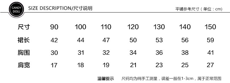 详情6S1035_03