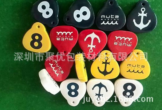 深圳厂家供应EVA泡棉 浮力防水泡棉   eva浮力板