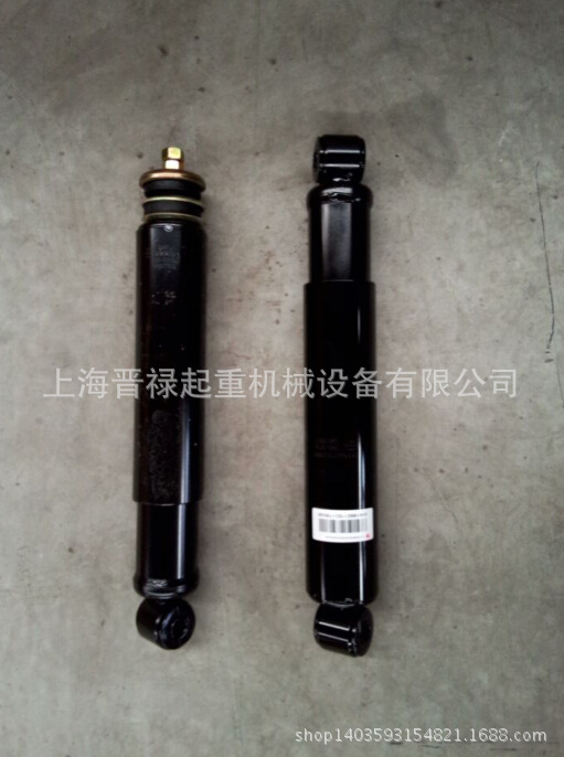 TB2rDeecVXXXXbGXXXXXXXXXXXX-81