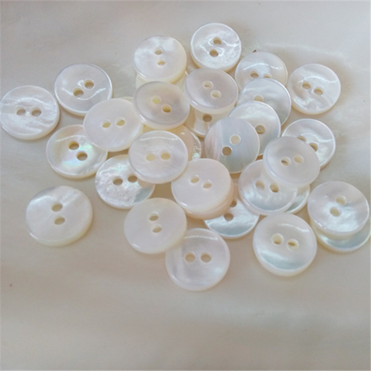 IMG20140527151055_副本