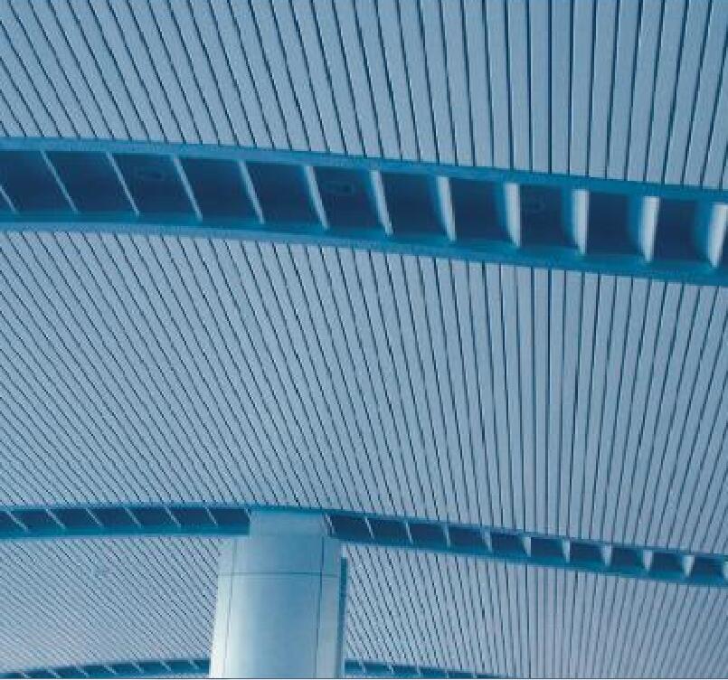 QQ截图20161027115717