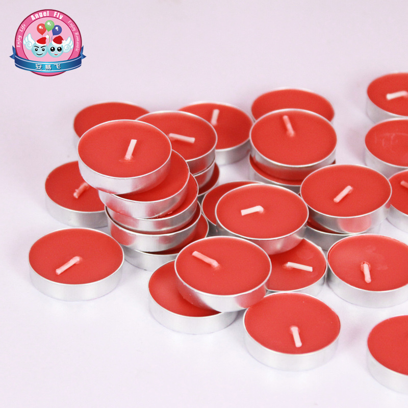 TB2_qchkFXXXXXfXXXXXXXXXXXX_!!