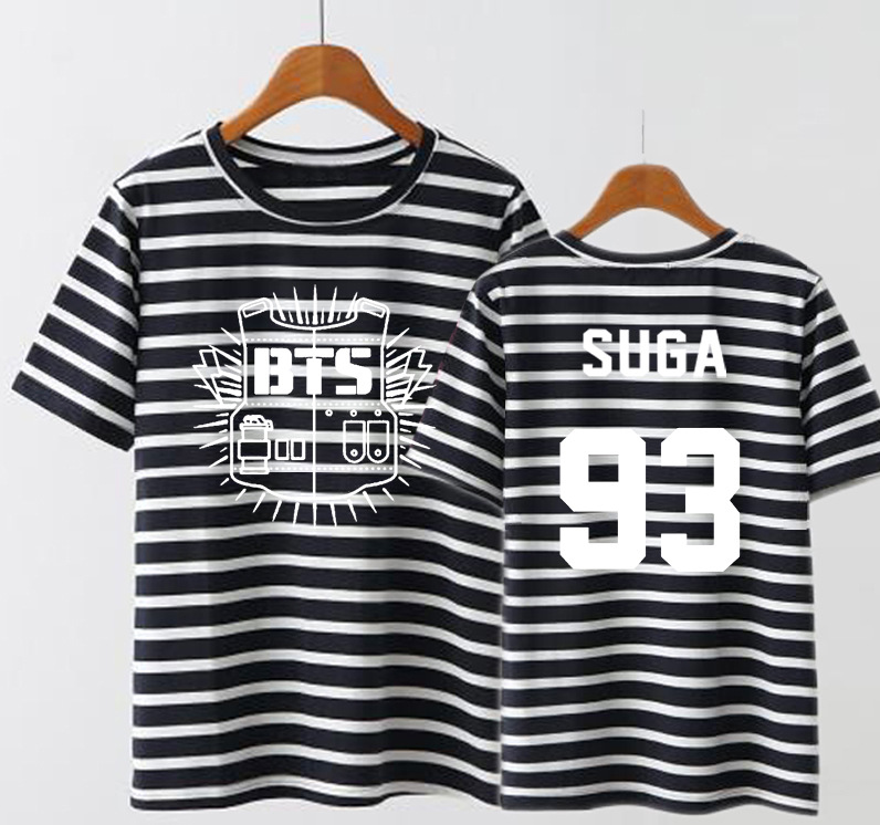 suga1