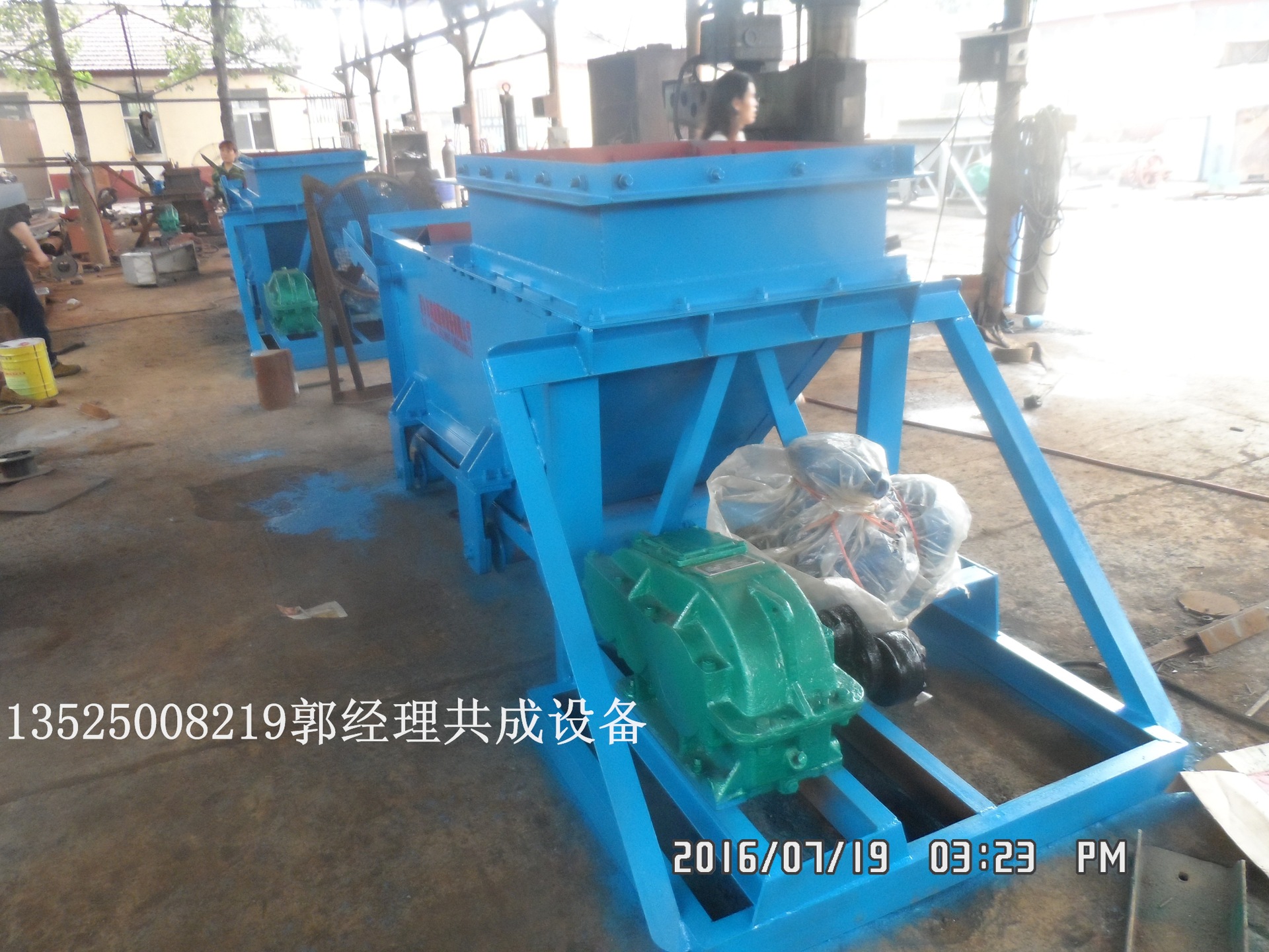 SAM_4173_看圖王大圖