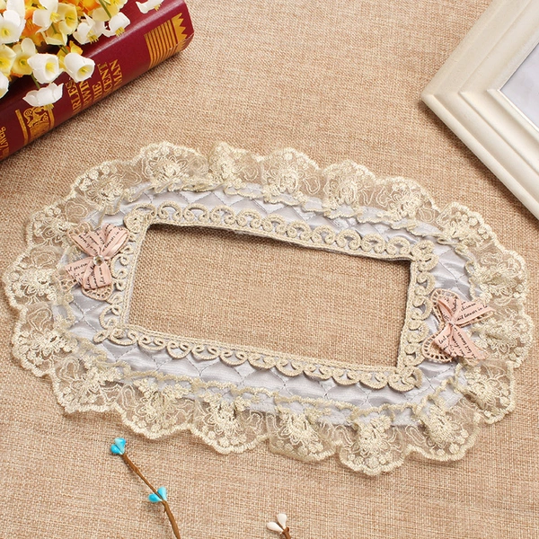 Silver-gray double-open square