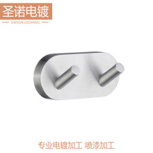 ���̎��S����н������t��  �������t ���ṩ��̎��