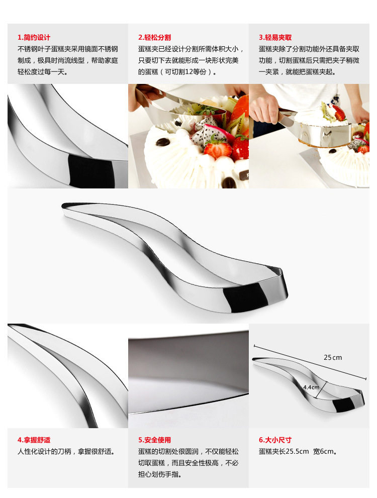 TB2VRJHcVXXXXX.XXXXXXXXXXXX-38