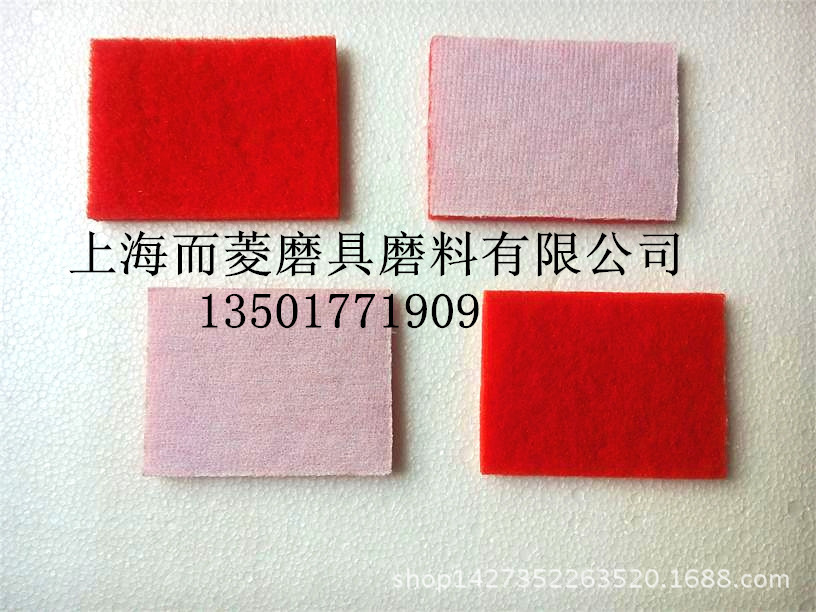 IMG_20160731_121220_D_