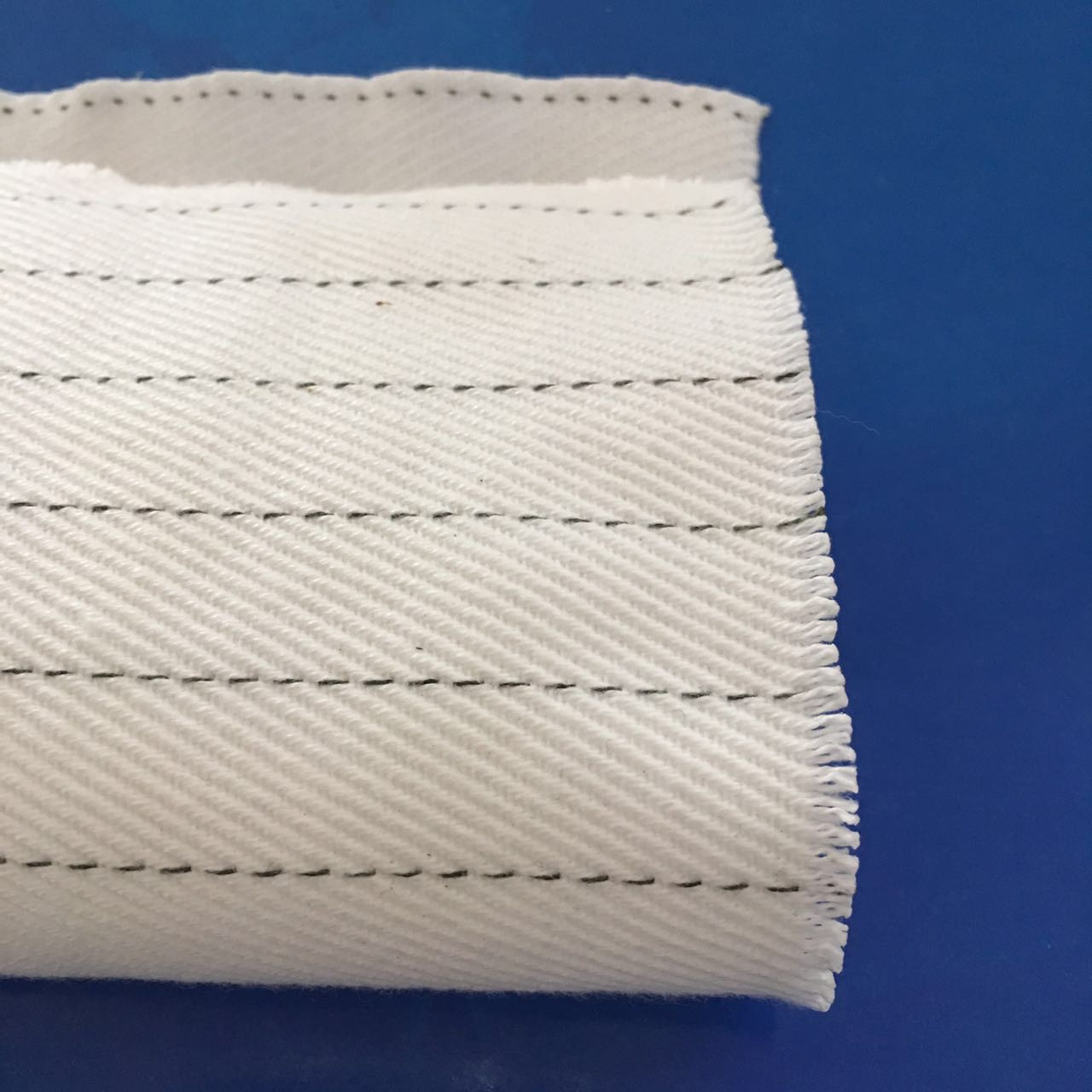 涤纶120-7防静电耐酸耐碱耐磨用于油箱过滤壶医用空气净化器过滤