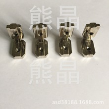 �����ǲ��B�Ӽ� ���ò��B�Ӽ� ֱ���B�Ӽ� �ͲĲۃ��B�Ӽ�