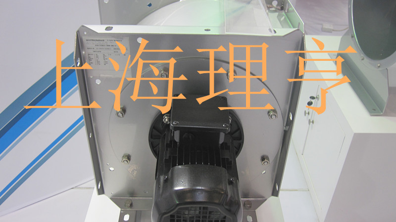 意大利NICOTRA风机  REM48-0250-2W-13 RD0