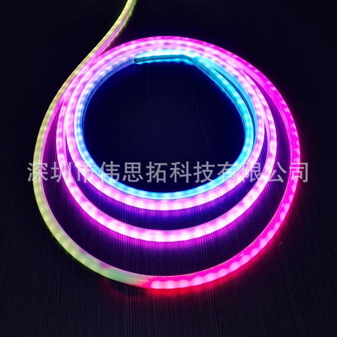 QQ图片20160903145510