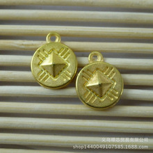 �Ͻ���� 14*11mm*3h Բ�� ������ ����Ҽ� ����DIY���  11471