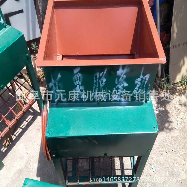 供应快速高效板栗去刺机 多功能板栗脱蓬机