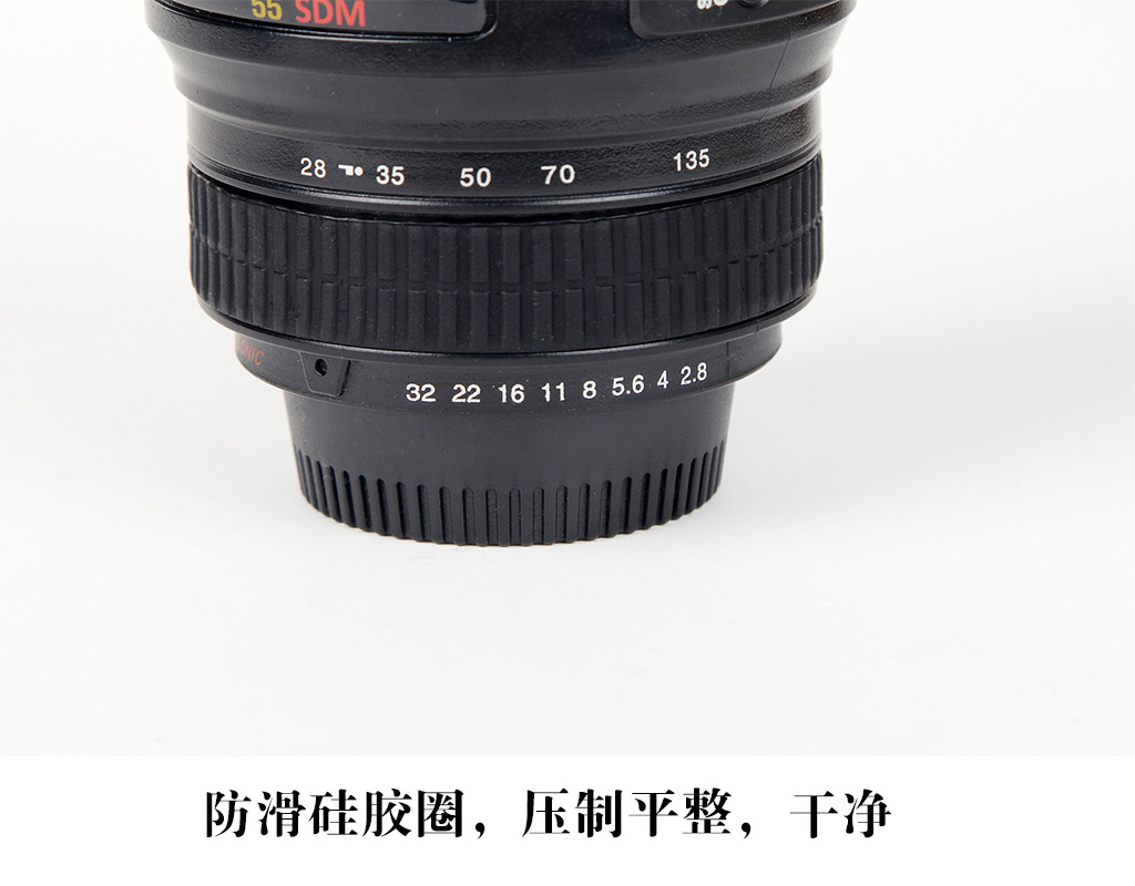28-135二代镜头杯说明8
