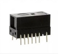 ȫԭbƷSharp/GP2Y0D810Z0FWy10CM DIGITAL