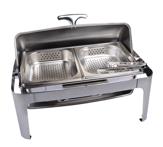 )X16VOF{CZNF3GE]CVLS1%T