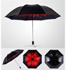 Umbrella, wholesale, custom made, sun protection