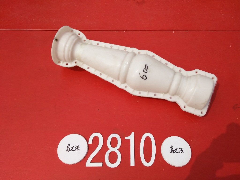 阳台花柱塑料模具厂家花柱塑料模具采购批发规格尺寸