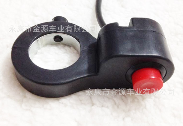 QQ图片20140516153555