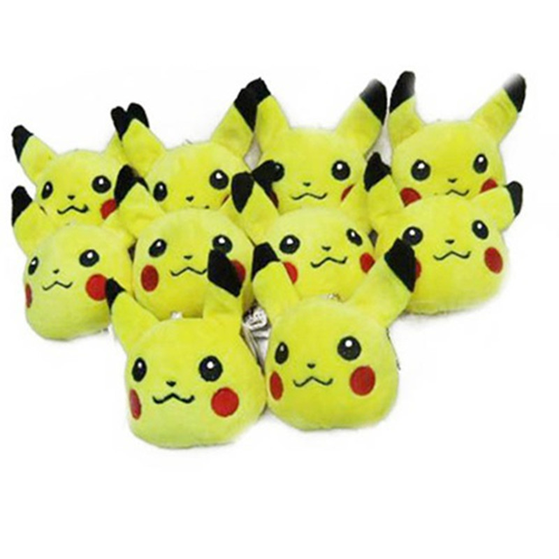 2279543011_1051394240_副本