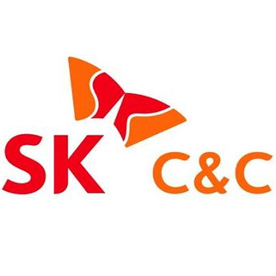 原装韩国SKC 二丙二醇 香精溶剂 一缩二丙二醇|ru