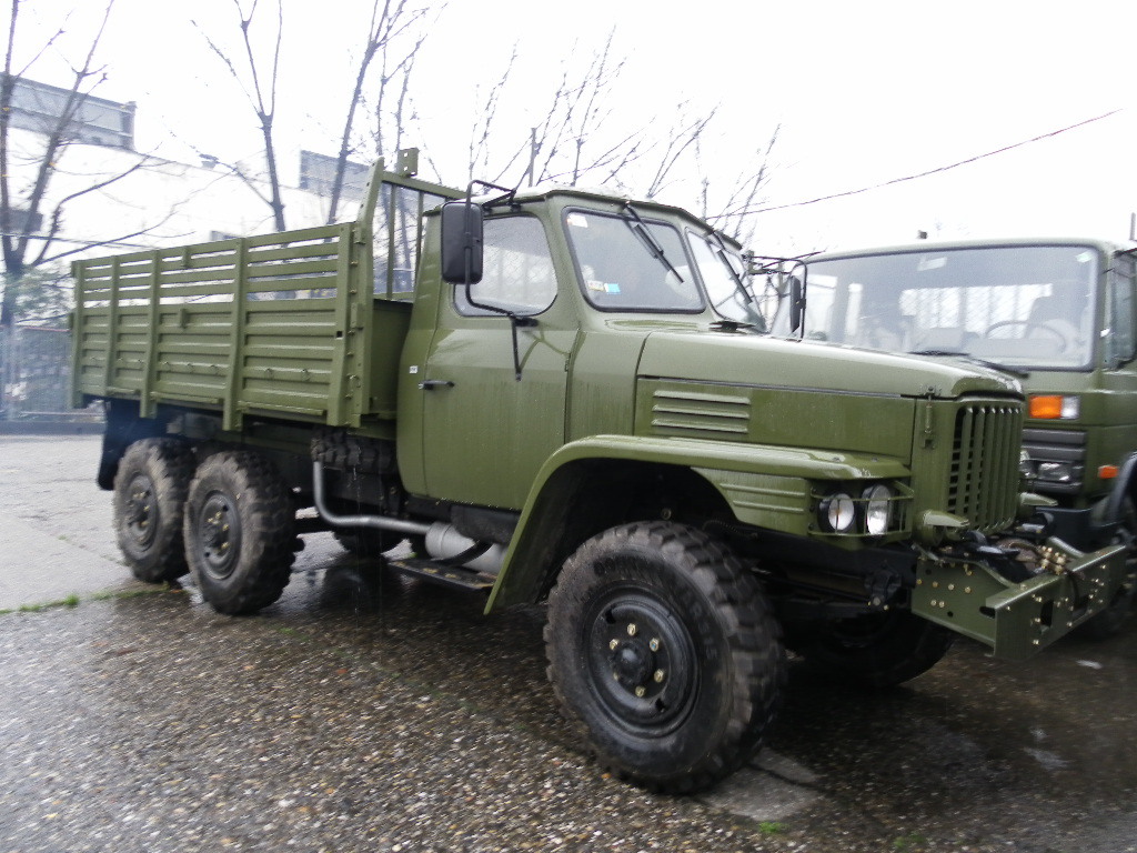 翵˹ͷ۸񣬶ͷ6x6ԽҰ