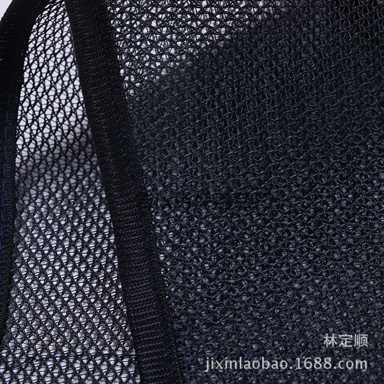 3339961417_707013135