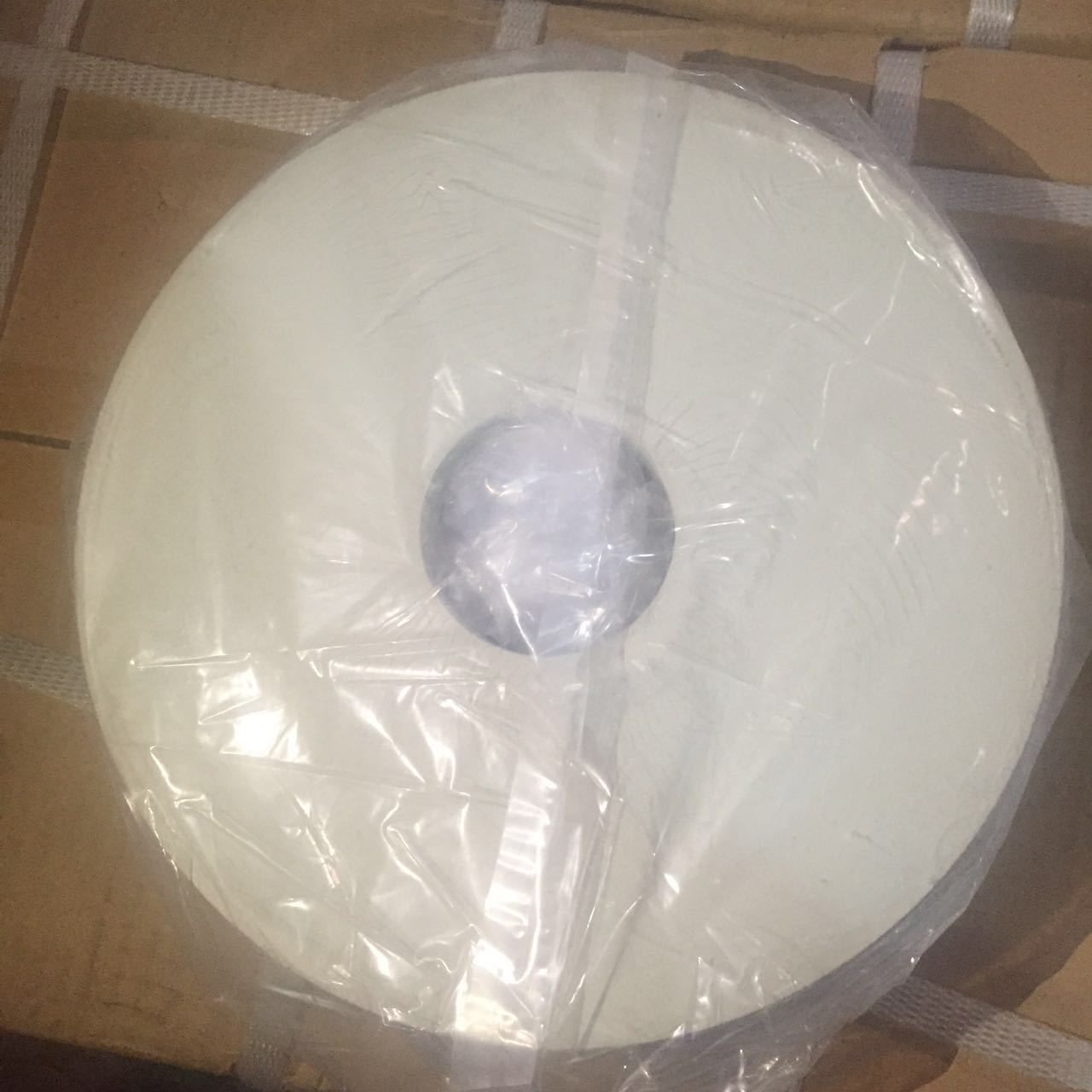 东运 研磨砂轮 3000#