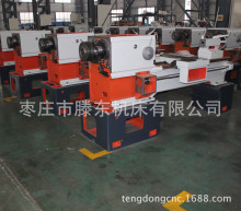 生产轻型数控车床光机CDK6140质优经济实惠品牌数控光机