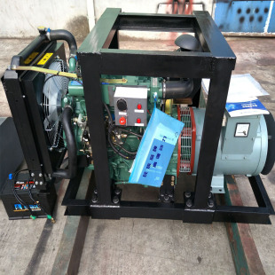 ���܇���ðl늙C�M ��܇���b�ðl늙C�M ܇�d���Ͱl늙C�M