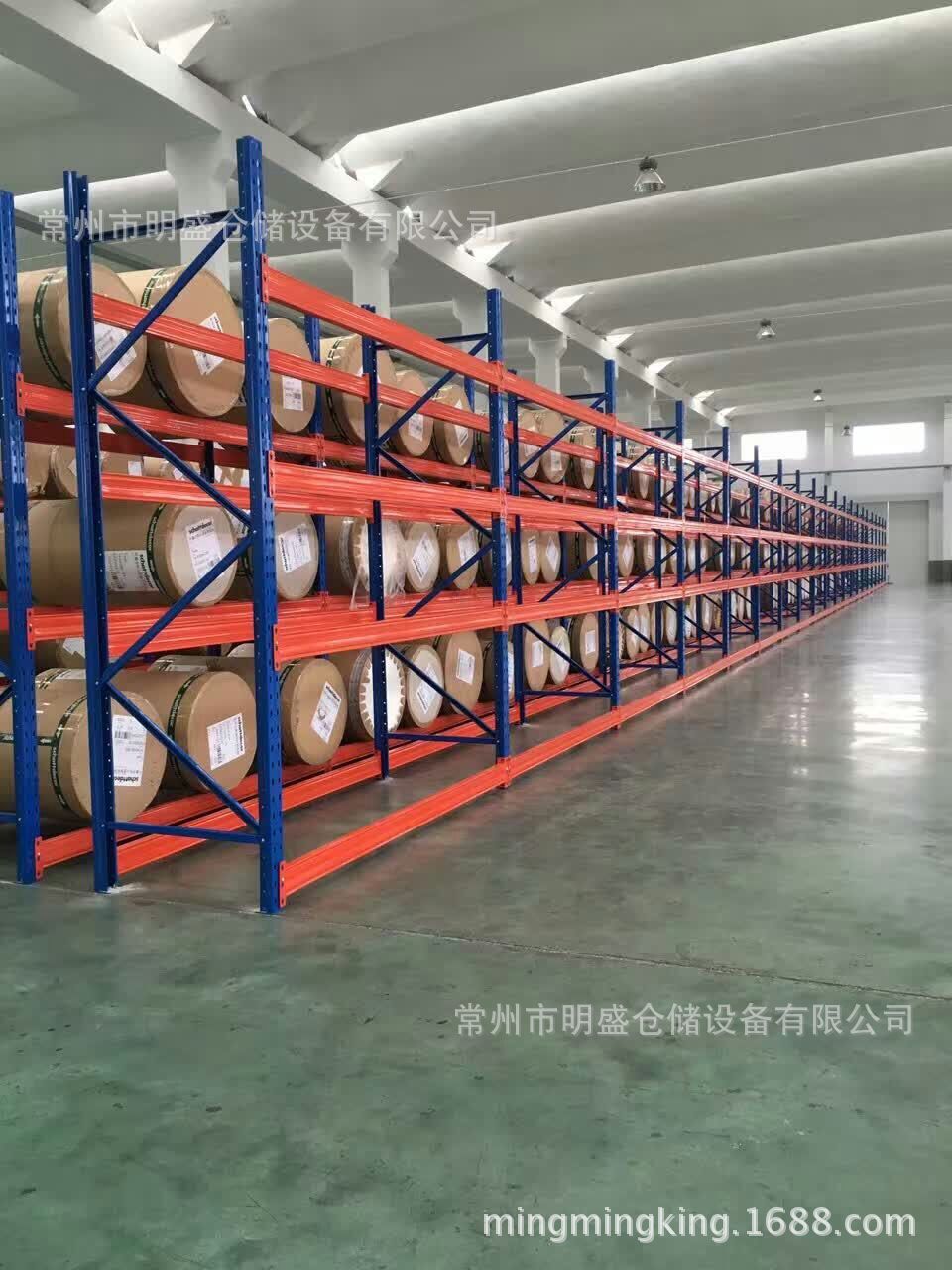 常州货架报价常州货架价格/货架/拆装式货架/插接式货架