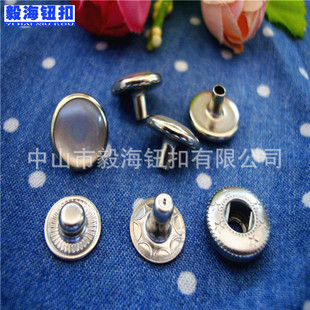 �ߙn肰�ɫ���������ĺϿ� ţ���r�¼��o�۰������ļ��~��ž��