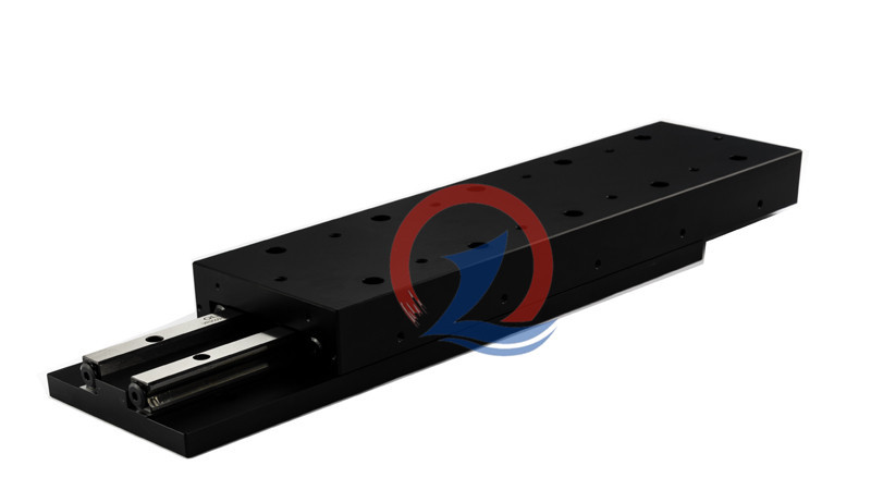 专业生产交叉滚子工作台QL-VRU3155,【厂家直销】