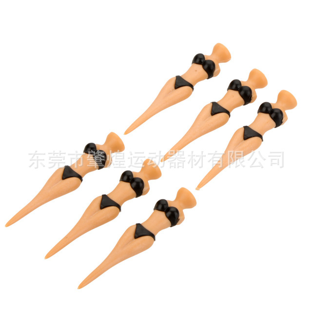 2780793904_1568170847.jpg?__r__=1666581718197