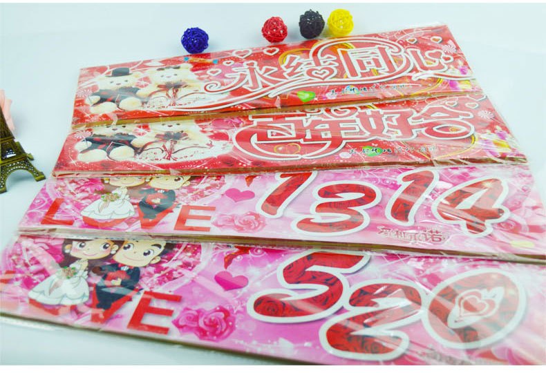 TB2OcpClFXXXXcnXXXXXXXXXXXX_!!