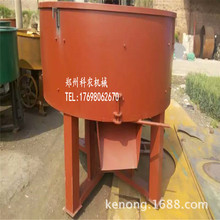 �S�����lʯӢɰȫ�Ԅ�݆��C ��ú�һ�ɰ�C �T��ɰ̎���O���ϙC