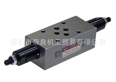 小型电磁阀HKF3H-W-Y2-40K-025B日本TOYOOKI丰兴工业